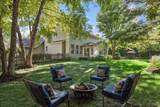 9025 Sunnyvale Drive - Photo 50
