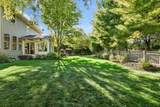 9025 Sunnyvale Drive - Photo 51