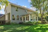 9025 Sunnyvale Drive - Photo 52