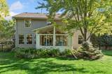 9025 Sunnyvale Drive - Photo 53