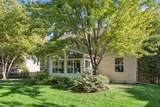 9025 Sunnyvale Drive - Photo 54