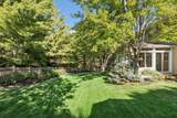 9025 Sunnyvale Drive - Photo 55