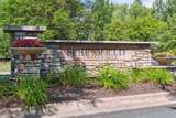 9025 Sunnyvale Drive - Photo 57