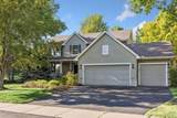 9025 Sunnyvale Drive - Photo 6