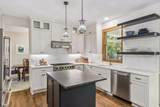 9025 Sunnyvale Drive - Photo 7