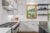 9025 Sunnyvale Drive - Photo 8