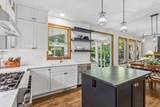 9025 Sunnyvale Drive - Photo 9