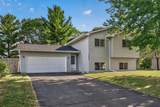 15227 Germanium Circle - Photo 1