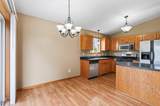 15227 Germanium Circle - Photo 10