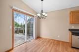 15227 Germanium Circle - Photo 11