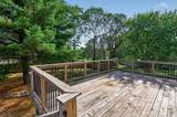 15227 Germanium Circle - Photo 12