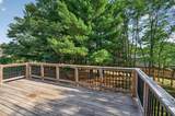 15227 Germanium Circle - Photo 13
