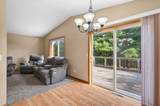 15227 Germanium Circle - Photo 14