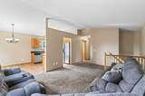 15227 Germanium Circle - Photo 15