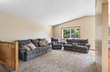15227 Germanium Circle - Photo 16