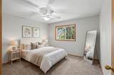 15227 Germanium Circle - Photo 17