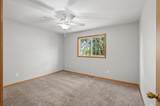 15227 Germanium Circle - Photo 18