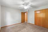 15227 Germanium Circle - Photo 19