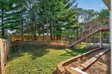 15227 Germanium Circle - Photo 2