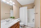 15227 Germanium Circle - Photo 20