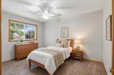 15227 Germanium Circle - Photo 21