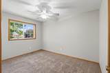 15227 Germanium Circle - Photo 22