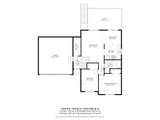 15227 Germanium Circle - Photo 23