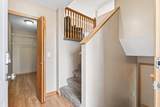 15227 Germanium Circle - Photo 24