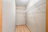 15227 Germanium Circle - Photo 25