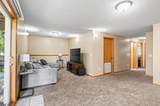 15227 Germanium Circle - Photo 26