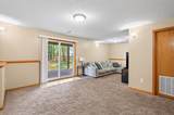 15227 Germanium Circle - Photo 27