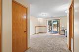 15227 Germanium Circle - Photo 28