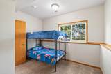 15227 Germanium Circle - Photo 29