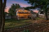 15227 Germanium Circle - Photo 3