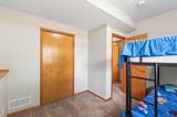 15227 Germanium Circle - Photo 30