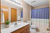 15227 Germanium Circle - Photo 31