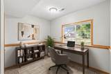 15227 Germanium Circle - Photo 32