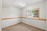 15227 Germanium Circle - Photo 33