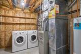 15227 Germanium Circle - Photo 34