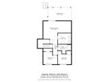15227 Germanium Circle - Photo 35