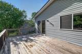 15227 Germanium Circle - Photo 36