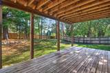 15227 Germanium Circle - Photo 37
