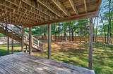 15227 Germanium Circle - Photo 38