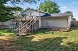 15227 Germanium Circle - Photo 39