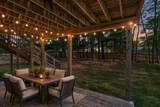 15227 Germanium Circle - Photo 4