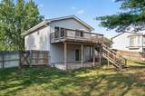 15227 Germanium Circle - Photo 40