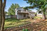 15227 Germanium Circle - Photo 41