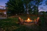 15227 Germanium Circle - Photo 42