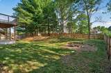 15227 Germanium Circle - Photo 43