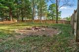 15227 Germanium Circle - Photo 44